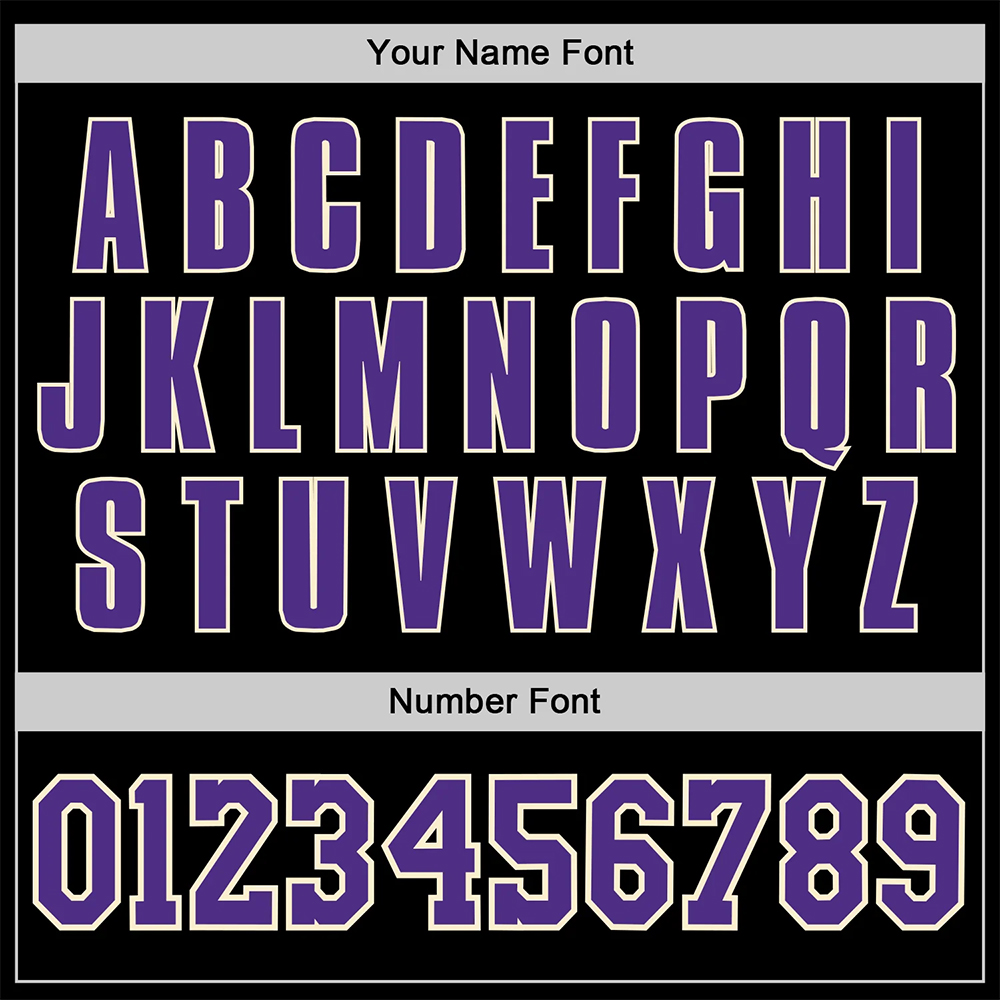 Sublimation Baseball Uniform Jersey Shirts